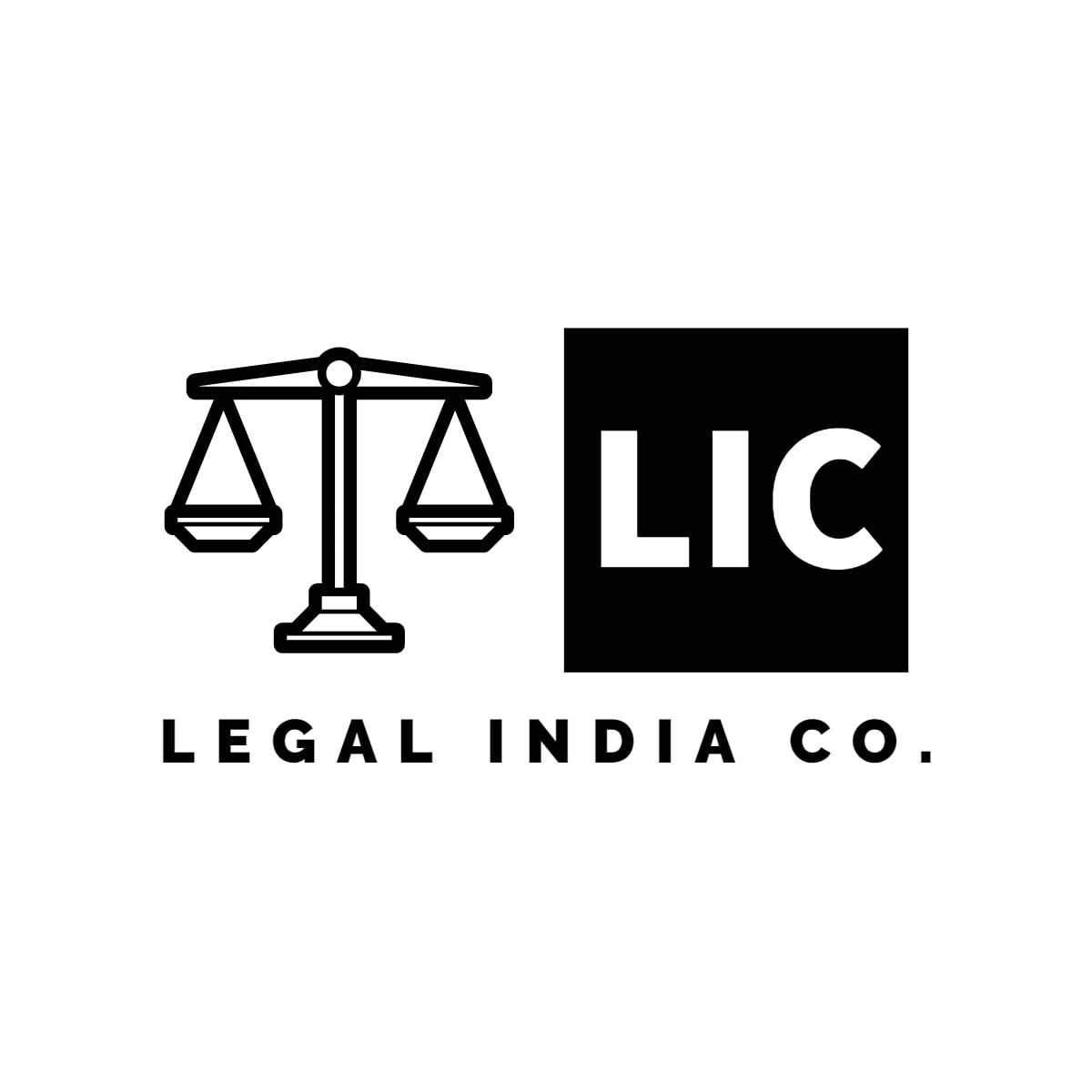 Legal-India-Co